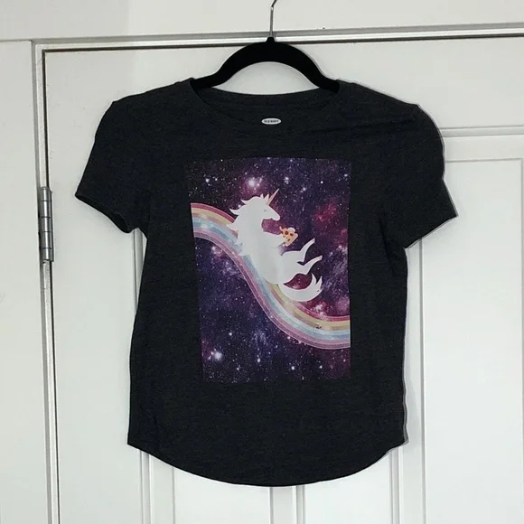 Free when bundled with another item(s) totalling $25 or more - Picture 6 of 9